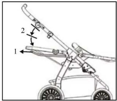 1 2