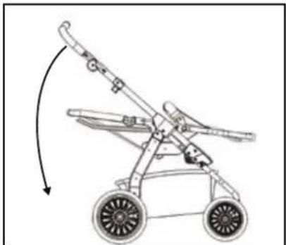 Emmaljunga City Jet - ADVARSEL - 1