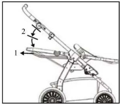 1 2