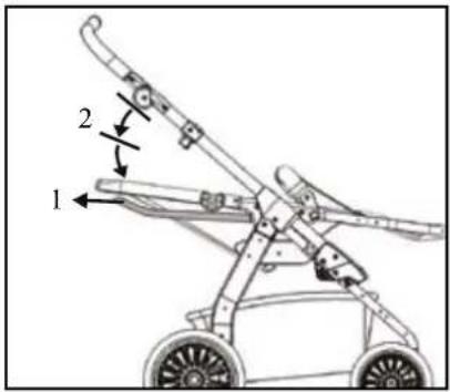 1 2