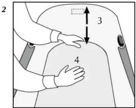 2 3 4