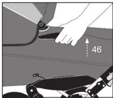 46