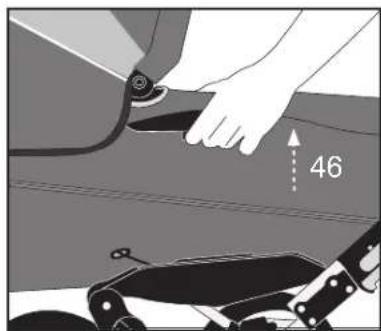 46