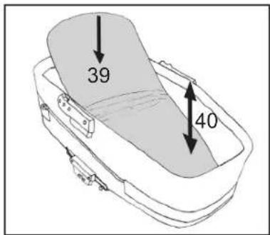 39 40