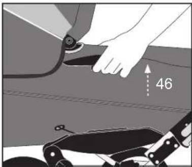 46