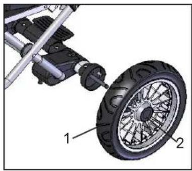 Emmaljunga Nitro - Inhalt - 1