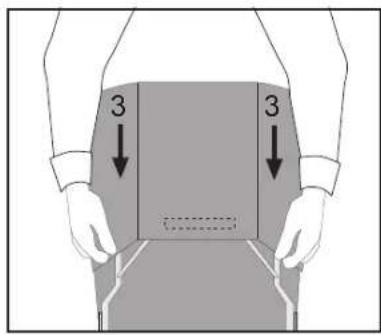 3 3