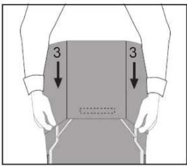 3 3