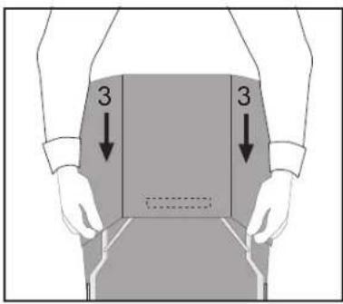 3 3