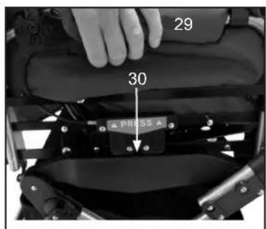 29 30 PRESS