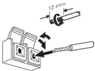 12 mm