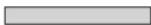 PIONEER PDP-43MXE1 - Supplemento 1 -3/4: PDP-43MXE1/PDP-43MXE1-S (INPUT1) - 1