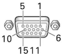 PIONEER PDP-43MXE1 - Aanhangsel 2-1/2: - 1