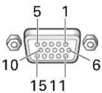 PIONEER PDP-43MXE1 - Apéndice 2-1/2: - 1