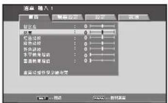 通道 转入 1 名称 服务状态 显示 取消 对比色 : 0 - 亮度 : 0 - 彩色边框 : 0 - 渐变边框 : 0 - 彩色边框 : 0 - 水平渐变边框 : 0 - 垂直渐变边框 : 0 - 垂直边框保持引导决定 确定 取消 帮助(H)... 剪开菜单