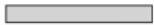 PIONEER PDP-43MXE1 - Apéndice 1-1/4: PDP-50MXE1/PDP-50MXE1-S (INPUT1) - 1