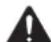 PIONEER PDP-43MXE1 - PRECAUCIÓN - 1
