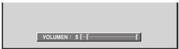 VOLUMEN : 5