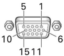 PIONEER PDP-50MXE1 - Supplemento 2-1/2: - 1