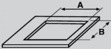 HOOVER HVI 740 X - INSTRUCTIONS FOR USE AND INSTALLATION - 2