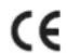 HOOVER HVI 740 X - • RISCALDAMENTO RAPIDO - 2