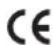 HOOVER HVH 551-2X - COLLEGAMENTO ELETTRICO - 5