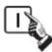 HOOVER HVH 551-2X - - GENERAL STOP - 1