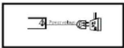 4 Power output