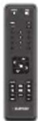 BLAUPUNKT IP 240 BK - ACCESSORIES - 7