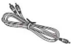 BLAUPUNKT IP 240 BK - ACCESSORIES - 4