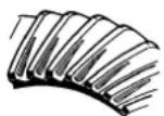 LADA VAZ-21214 (1999) - Replacing the driving gear sealing - 8