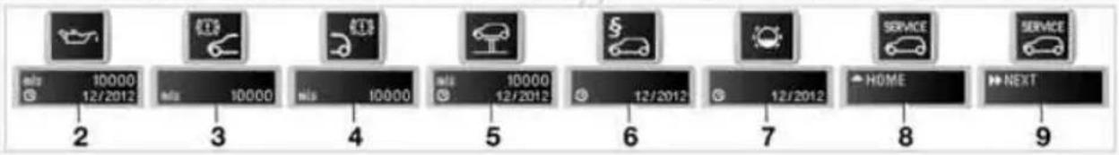 10000 MIS 10000 MIS 10000 MIS 10000 MIS 10000 MIS 12/2012 MIS 12/2012 SERVICE HOME NEXT