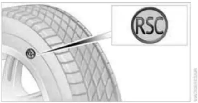 RSC MENI