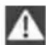 MINI Convertible (2009) - System limitations - 1