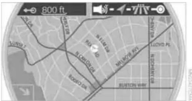 800 ft SUSCH 7 POTELVER NILLIAM ST. ANGELON ROBERT DR. MILKERY RVE DRAGON Lloyd PL NEDDARUT OR BUTTERSON WIFE