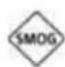 MINI Convertible (2009) - Traffic information icons - 13