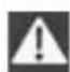 MINI Convertible (2009) - Manual closing in the event of an electrical malfunction - 1
