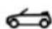 MINI Convertible (2009) - AROUND THE CENTER CONSOLE - 5