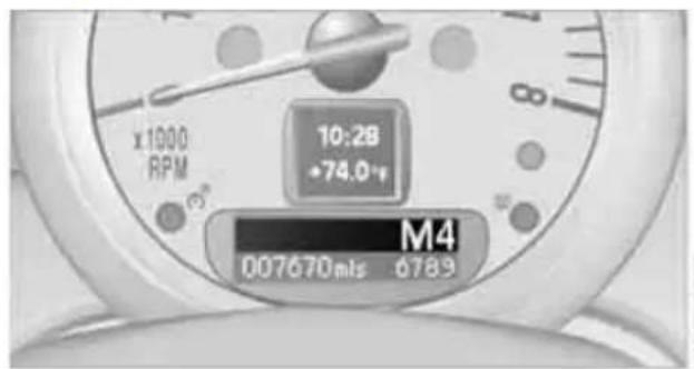 x1000 RPM 10:28 +74.0°F M4 007670mls 6783