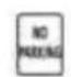 MINI Convertible (2009) - Traffic information icons - 8