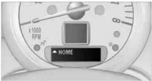 x 1000 RPM HOME