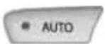 MINI Convertible (2009) - AUTO program - 1
