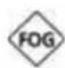 MINI Convertible (2009) - Traffic information icons - 9