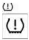 MINI Convertible (2009) - Malfunction - 1