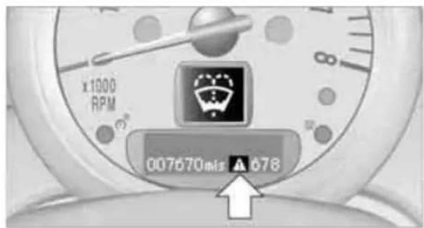 x1000 RPM 007670ms 678