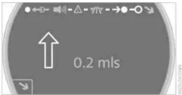 0.2 mls
