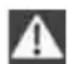MINI Convertible (2009) - DOT Quality Grades - 1