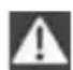 MINI Convertible (2009) - California Proposition 65 warning - 1