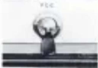 Datsun 1600 (1966) - HOW THE EQUIPMENT WORKS - 3