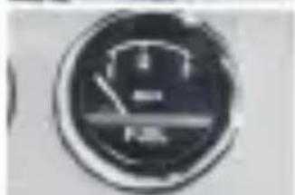 Datsun 1600 (1966) - TRAP METER ENOD - 2